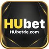 Avatar of Hubet