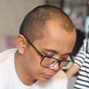 Avatar of bayuputra