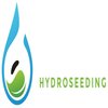 Avatar of Orca Hydroseeding - Tacoma's Top Hydroseeder