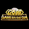 Avatar of Go88