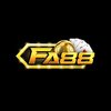Avatar of fa88express