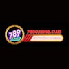 Avatar of 789club