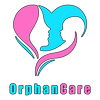 Avatar of Orphan Care