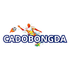 Avatar of CÁ ĐỘ BÓNG ĐÁ
