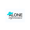 Avatar of Alone Experience
