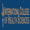 Avatar of International College of Health Sciences