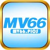 Avatar of Mv66pics