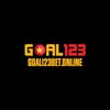 Avatar of Goal123