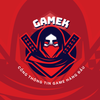 Avatar of Thông Tin Game Gamek