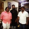Avatar of Prashanth.Patel4321