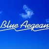 Avatar of Blue Aegean