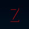Avatar of zafry