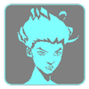 Avatar of personalPXXI