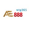 Avatar of AE888
