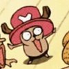 Avatar of Subs