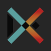 Avatar of evox.designer1