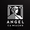 Avatar of Cambeu