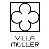 Avatar of villamueller