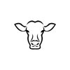 Avatar of MrMcCowLicks