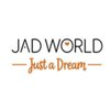 Avatar of Jad World