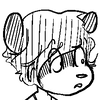 Avatar of aminal