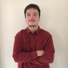 Avatar of tomnortheast99