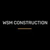 Avatar of WSM Construction