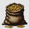 Avatar of Bsmercantile5