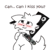 Avatar of furryxd