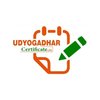 Avatar of udyam02