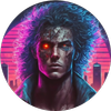 Avatar of badside3919