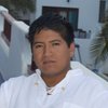 Avatar of Jeff Contreras