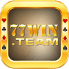 Avatar of 77winteam