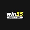 Avatar of WIN55