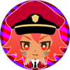 Avatar of starmanbandit
