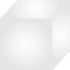 Avatar of andyace3d
