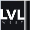 Avatar of LVL West