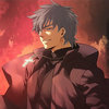 Avatar of Keter_Sephiroth