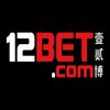Avatar of 12BET