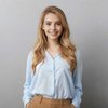 Avatar of Emily_Rouse