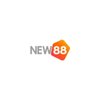 Avatar of new88 org mx