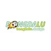 Avatar of BONGDALU