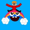 Avatar of Mr Rainbow Lover