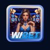 Avatar of wibetart