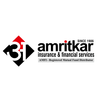 Avatar of Amritkar Services LLP