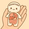 Avatar of Pocketmy3Ddata
