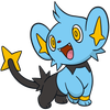 Avatar of oshunkun.r
