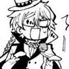 Avatar of nosozono