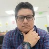 Avatar of Ed.Manuel.Sotil