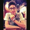 Avatar of Masroor.Baig